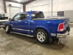 2014 Ram 1500 Laramie en Venta en Avon, MN - Front End