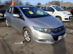 2009 HONDA INSIGHT SE for sale at Copart SANDWICH