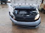 2015 VOLKSWAGEN CADDY C20 for sale at Copart SANDY