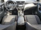 2017 Nissan Rogue Sport S იყიდება Opa Locka-ში, FL - Front End