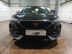 2023 CUPR FORMENTOR for sale at Copart NEWBURY