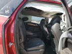 2014 Buick Enclave  продається в Arcadia, FL - Side