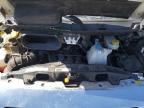 2017 Ram Promaster 2500 2500 High للبيع في Denver، CO - All Over