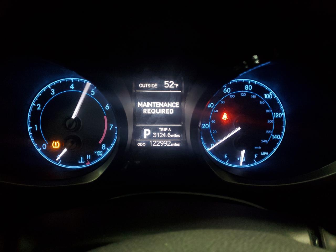 2014 Toyota Corolla - Image 9