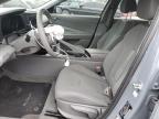 2023 Hyundai Elantra Sel للبيع في Baltimore، MD - Front End