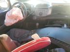 Brookhaven, NY에서 판매 중인 2010 Honda Fit Sport - Front End