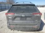 2024 Toyota Rav4 Xle Premium de vânzare în Prairie Grove, AR - Front End