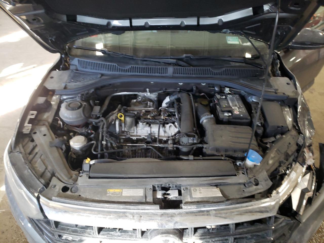 2019 Volkswagen Jetta - Image 11