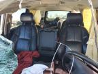 2007 Gmc Yukon Xl Denali for Sale in Earlington, KY - All Over