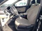 2018 Kia Sorento Lx en Venta en Albuquerque, NM - Front End