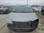 2014 Dodge Grand Caravan Sxt იყიდება Indianapolis-ში, IN - Front End