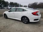 2019 Honda Civic Ex for Sale in Windsor, NJ - Minor Dent/Scratches