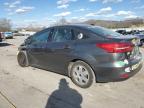 2018 Ford Focus S იყიდება Lebanon-ში, TN - Biohazard/Chemical