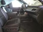 2022 Chevrolet Tahoe K1500 Z71 na sprzedaż w Helena, MT - Side