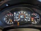 2021 Mazda Cx-9 Grand Touring na sprzedaż w Helena, MT - All Over