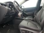 2022 Toyota Corolla Cross Xle for Sale in Arlington, WA - Front End