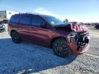 2024 Dodge Durango R/T იყიდება Gainesville-ში, GA - Front End