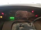 2000 Ford F150  for Sale in Appleton, WI - Front End