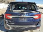 2020 Honda Odyssey Ex იყიდება Corpus Christi-ში, TX - All Over