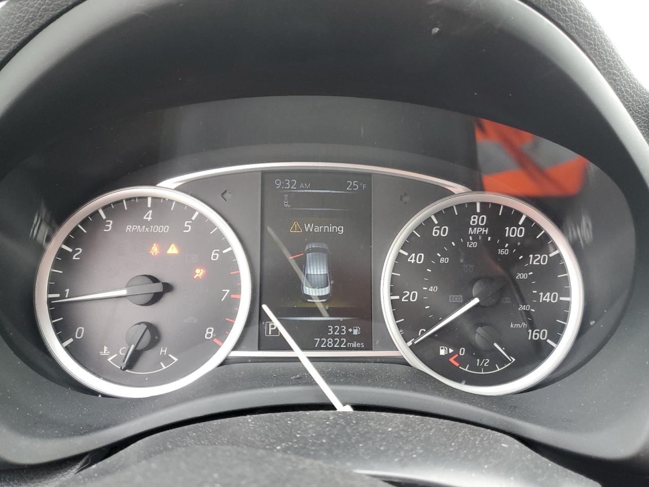 2018 Nissan Sentra - Image 9