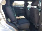 2011 Ford Explorer Xlt for Sale in Hurricane, WV - Front End