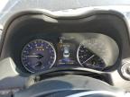 2014 Infiniti Q50 Base zu verkaufen in Waldorf, MD - Front End