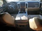 2012 Dodge Ram 2500 Laramie იყიდება Louisville-ში, KY - Side