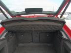 2017 SKODA SUPERB SPO for sale at Copart WOLVERHAMPTON