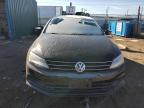 2015 Volkswagen Jetta Se for Sale in Colorado Springs, CO - Minor Dent/Scratches