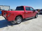 2024 Ford F150 Xlt na sprzedaż w Haslet, TX - Front End