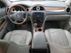 2008 Buick Enclave Cxl იყიდება Dunn-ში, NC - Front End