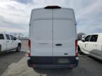 2021 Ford Transit T-250 na sprzedaż w Bakersfield, CA - Front End