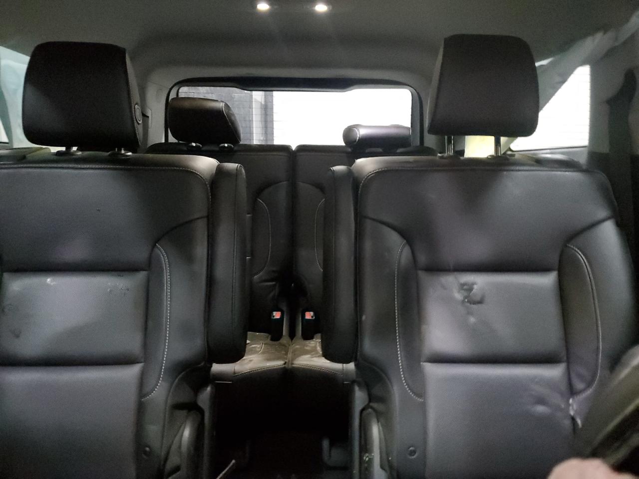 2019 GMC Acadia - Image 10