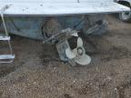 1990 Bayliner Boat for Sale in Bridgeton, MO - Normal Wear
