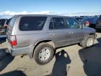 2001 Toyota 4Runner Sr5 for Sale in Martinez, CA - Front End
