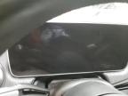 2023 Mercedes-Benz Eqs Sedan 450 4Matic zu verkaufen in Davison, MI - Side