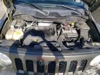 2015 Jeep Patriot Sport for Sale in Cicero, IN - Rear End