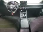 2023 Honda Accord Ex იყიდება Martinez-ში, CA - Front End