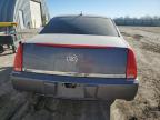 2007 Cadillac Dts  for Sale in Wichita, KS - Front End