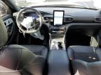 2023 Ford Explorer St for Sale in Dyer, IN - Front End