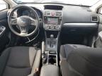 2016 Subaru Impreza Sport for Sale in Central Square, NY - Front End