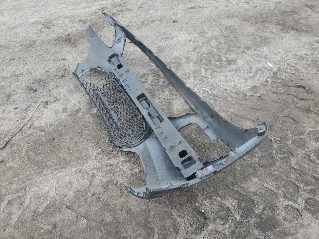 2022 Chrysler Pacifica - Image 13