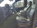 2023 Chevrolet Suburban C1500 Premier na sprzedaż w Harleyville, SC - Front End