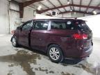 North Billerica, MA에서 판매 중인 2017 Kia Sedona Lx - Front End