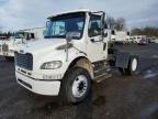 2006 Freightliner M2 106 Medium Duty للبيع في Woodburn، OR - Normal Wear