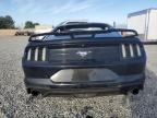 2019 Ford Mustang  იყიდება Mentone-ში, CA - Burn