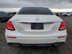 2020 Mercedes-Benz E 350 на продаже в San Diego, CA - All Over