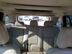 2008 Ford Edge Limited for Sale in Graham, WA - Rear End
