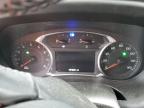 2018 Gmc Acadia Slt-1 zu verkaufen in Ellenwood, GA - Front End