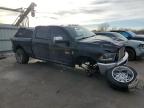 Kansas City, KS에서 판매 중인 2011 Dodge Ram 2500  - Rollover